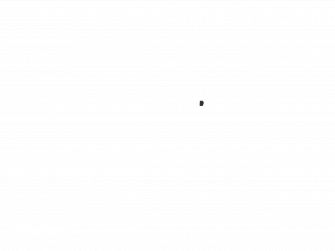 20.269 verlichting buiten rechts